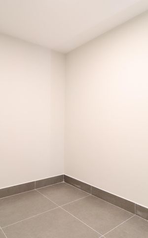 Casa de condomínio para alugar com 120m², 3 quartos e 2 vagasQuarto 1