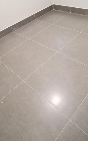 Casa de condomínio para alugar com 120m², 3 quartos e 2 vagasQuarto 1