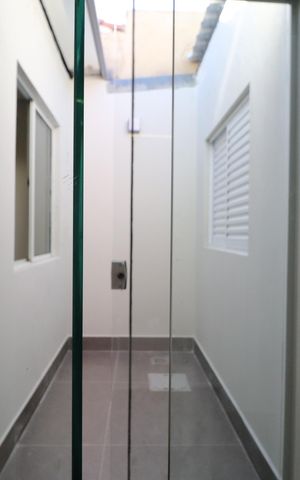 Casa de condomínio para alugar com 120m², 3 quartos e 2 vagasJardim de Inverno