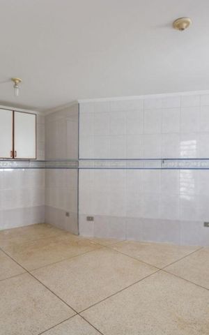 Casa à venda com 195m², 3 quartos e 3 vagas