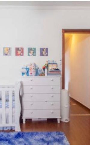 Casa de condomínio à venda com 88m², 2 quartos e 1 vaga