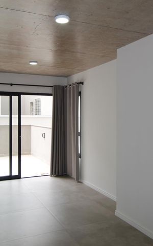 Apartamento à venda com 65m², 1 quarto e 1 vagaSala/Quarto