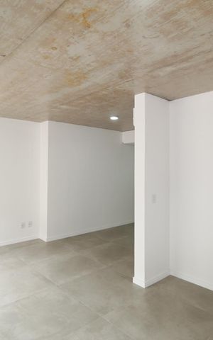 Apartamento à venda com 65m², 1 quarto e 1 vagaSala/Quarto