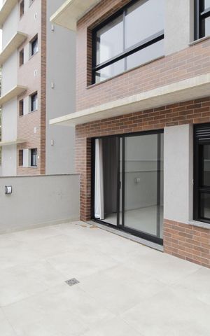 Apartamento à venda com 65m², 1 quarto e 1 vagavaranda