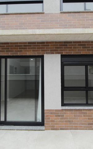 Apartamento à venda com 65m², 1 quarto e 1 vagavaranda