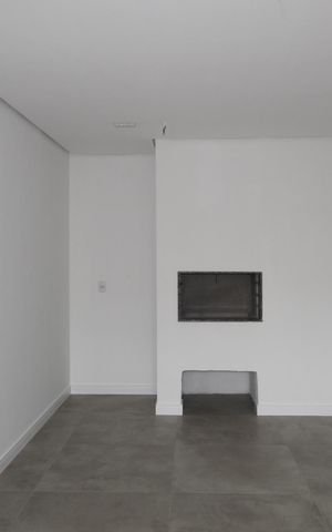 Apartamento à venda com 65m², 1 quarto e 1 vagaÁrea comum - Churrasqueira