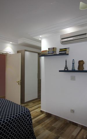 Casa de condomínio para alugar com 750m², 3 quartos e sem vaga Casa de condomínio para alugar com 750m², 3 quartos e sem vagaSuíte 1