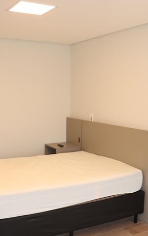 Casa de condomínio para alugar com 484m², 4 quartos e 3 vagasSuíte 4