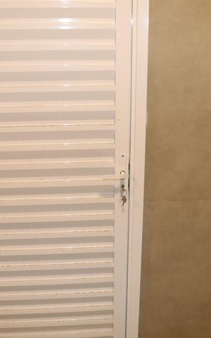 Casa de condomínio para alugar com 484m², 4 quartos e 3 vagasHall
