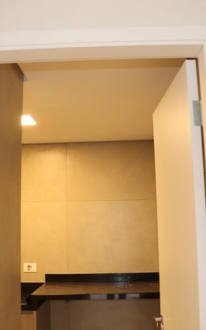 Casa de condomínio para alugar com 484m², 4 quartos e 3 vagasSala 3