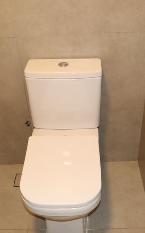 Casa de condomínio para alugar com 484m², 4 quartos e 3 vagasLavabo 2