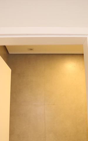 Casa de condomínio para alugar com 484m², 4 quartos e 3 vagasSuíte 2