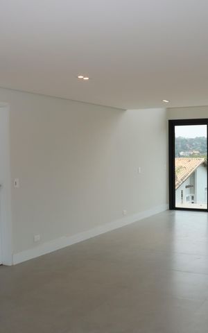 Casa de condomínio para alugar com 484m², 4 quartos e 3 vagasSala 3