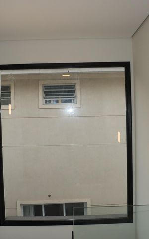 Casa de condomínio para alugar com 484m², 4 quartos e 3 vagasVista