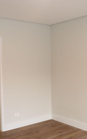 Casa de condomínio para alugar com 484m², 4 quartos e 3 vagasSuíte 2