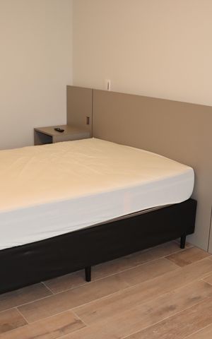 Casa de condomínio para alugar com 484m², 4 quartos e 3 vagasSuíte 4