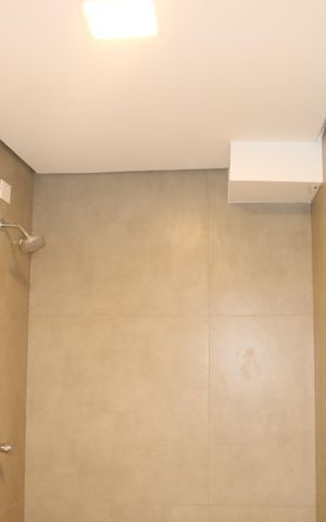 Casa de condomínio para alugar com 484m², 4 quartos e 3 vagasLavabo 3