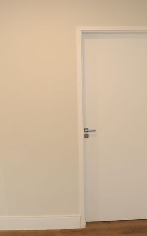Casa de condomínio para alugar com 484m², 4 quartos e 3 vagasHall