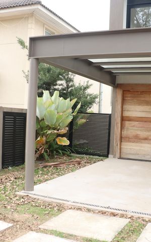 Casa de condomínio para alugar com 484m², 4 quartos e 3 vagasn