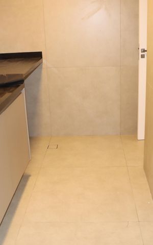 Casa de condomínio para alugar com 484m², 4 quartos e 3 vagasCozinha 2