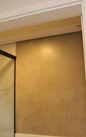 Casa de condomínio para alugar com 484m², 4 quartos e 3 vagasSuíte 3