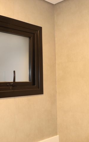 Casa de condomínio para alugar com 484m², 4 quartos e 3 vagasLavabo 2