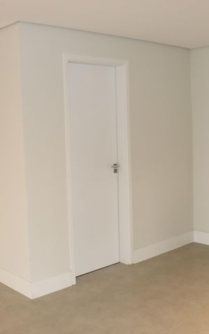 Casa de condomínio para alugar com 484m², 4 quartos e 3 vagasSala 1