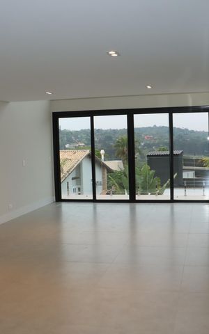 Casa de condomínio para alugar com 484m², 4 quartos e 3 vagasSala 3