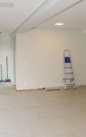 Casa de condomínio para alugar com 484m², 4 quartos e 3 vagasCozinha 3