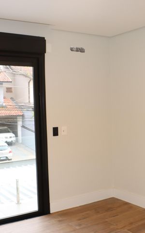Casa de condomínio para alugar com 484m², 4 quartos e 3 vagasSuíte 2