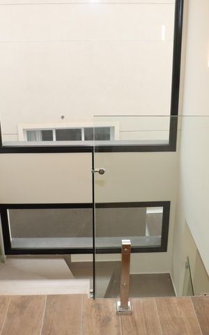 Casa de condomínio para alugar com 484m², 4 quartos e 3 vagasHall