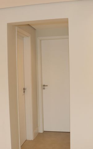 Casa de condomínio para alugar com 484m², 4 quartos e 3 vagasSala 3