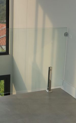 Casa de condomínio para alugar com 484m², 4 quartos e 3 vagasSala 2