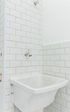 Apartamento à venda com 54m², 2 quartos e sem vagaÁrea de Serviço