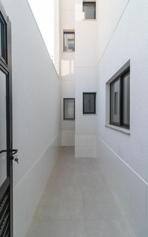 Apartamento à venda com 54m², 2 quartos e sem vagaQuintal