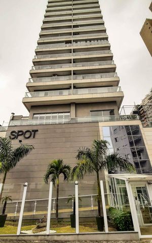 Apartamento à venda com 86m², 3 quartos e 2 vagas Apartamento à venda com 86m², 3 quartos e 2 vagasFachada
