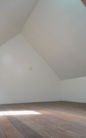 Casa para alugar com 490m², 3 quartos e 3 vagasQuarto 1