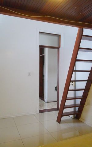 Casa para alugar com 490m², 3 quartos e 3 vagasQuarto 1