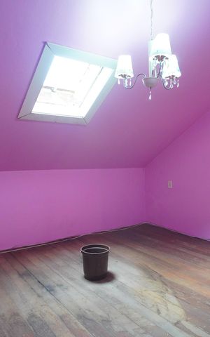 Casa para alugar com 490m², 3 quartos e 3 vagasQuarto 2