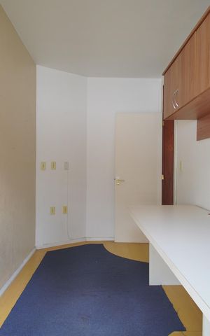 Casa para alugar com 490m², 3 quartos e 3 vagasQuarto 3