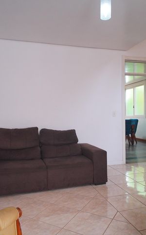 Casa para alugar com 490m², 3 quartos e 3 vagasSala 2