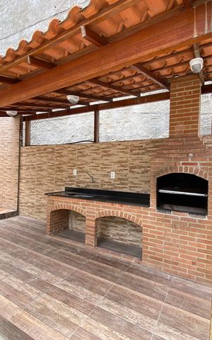 Apartamento à venda com 48m², 2 quartos e 1 vaga Apartamento à venda com 48m², 2 quartos e 1 vagaEspaço Gourmet