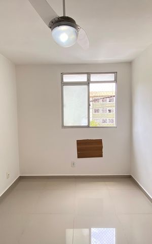Apartamento à venda com 48m², 2 quartos e 1 vaga Apartamento à venda com 48m², 2 quartos e 1 vagaQuarto 1