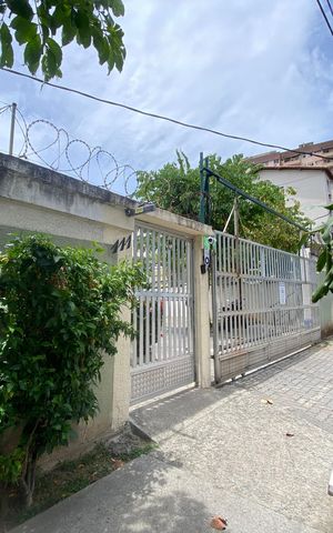 Apartamento à venda com 48m², 2 quartos e 1 vaga