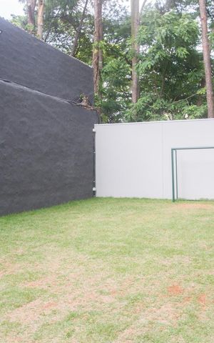 Apartamento à venda com 34m², 2 quartos e sem vaga Apartamento à venda com 34m², 2 quartos e sem vagaÁrea comum