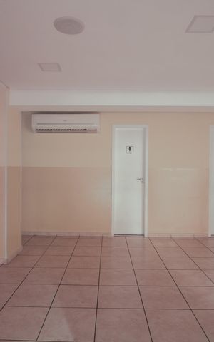 Apartamento à venda com 60m², 3 quartos e 1 vagaÁrea Comum - Salão de Festas