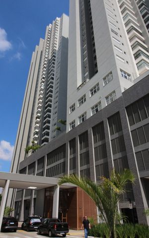 Apartamento à venda com 67m², 2 quartos e 1 vagaFachada