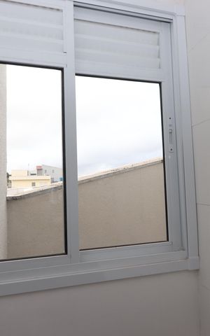 Apartamento para alugar com 28m², 1 quarto e sem vagaÁrea de Serviço