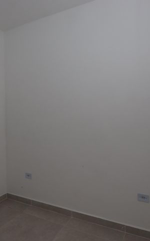 Apartamento para alugar com 28m², 1 quarto e sem vagaQuarto