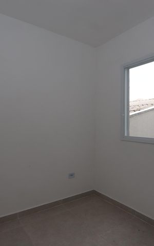Apartamento para alugar com 28m², 1 quarto e sem vagaQuarto